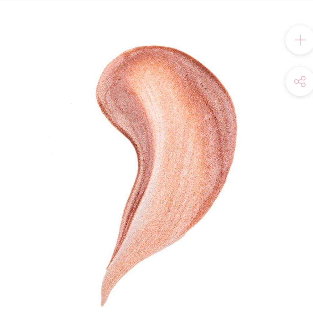 Blind Date Glow Milk Dropper Liquid Highlighter The Beauty Crop - Picture 2 of 7